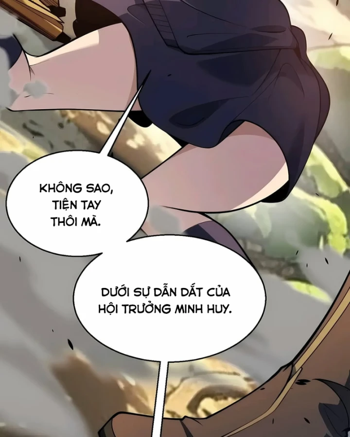 Thức Tỉnh Thiên Phú Thần Thoại, Ta Nhất Kiếm Trảm Thần Chapter 44 - 41