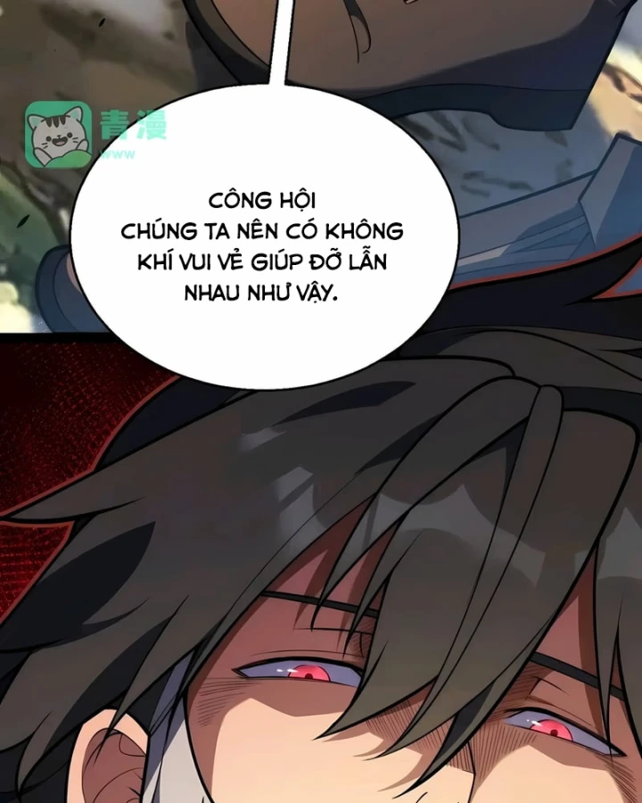 Thức Tỉnh Thiên Phú Thần Thoại, Ta Nhất Kiếm Trảm Thần Chapter 44 - 42