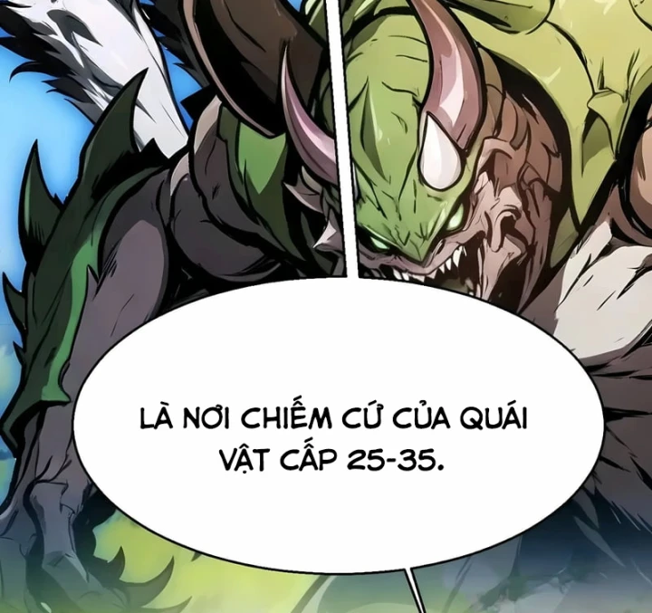 Thức Tỉnh Thiên Phú Thần Thoại, Ta Nhất Kiếm Trảm Thần Chapter 44 - 53