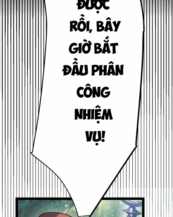 Thức Tỉnh Thiên Phú Thần Thoại, Ta Nhất Kiếm Trảm Thần Chapter 44 - 66