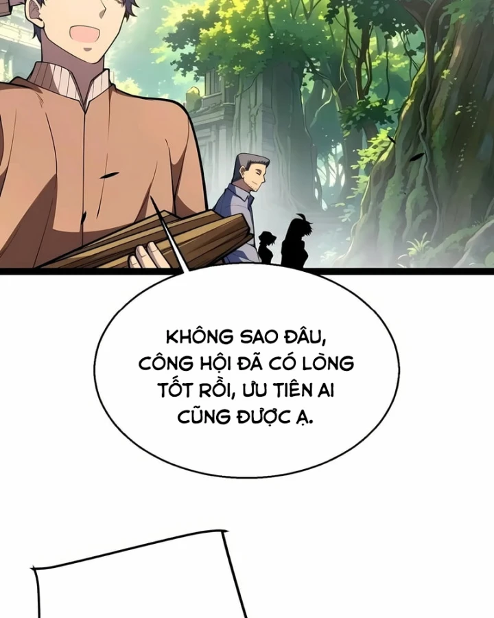 Thức Tỉnh Thiên Phú Thần Thoại, Ta Nhất Kiếm Trảm Thần Chapter 44 - 74