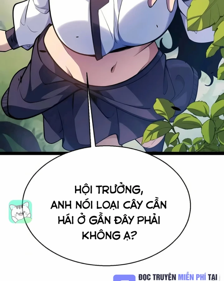Thức Tỉnh Thiên Phú Thần Thoại, Ta Nhất Kiếm Trảm Thần Chapter 44 - 88