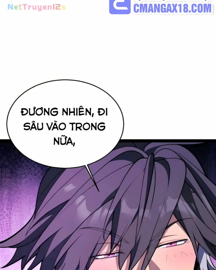 Thức Tỉnh Thiên Phú Thần Thoại, Ta Nhất Kiếm Trảm Thần Chapter 44 - 89