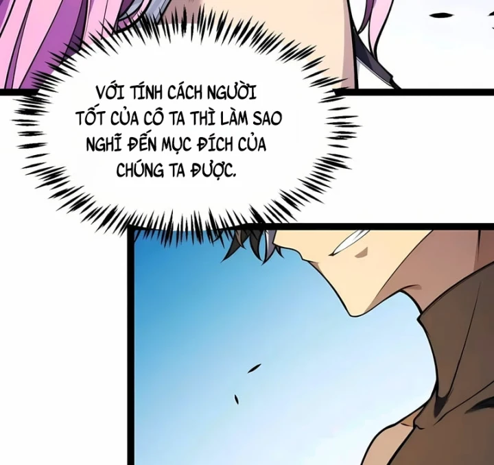 Thức Tỉnh Thiên Phú Thần Thoại, Ta Nhất Kiếm Trảm Thần Chapter 44 - 94