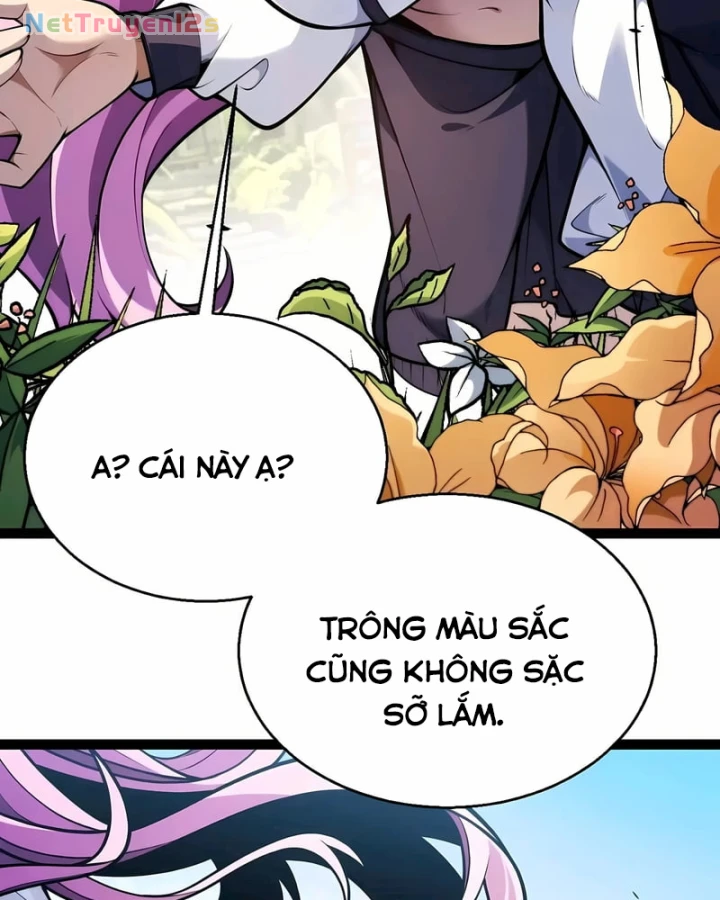 Thức Tỉnh Thiên Phú Thần Thoại, Ta Nhất Kiếm Trảm Thần Chapter 44 - 97
