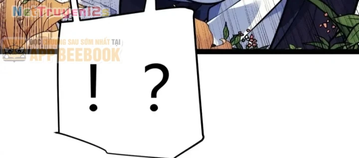 Thức Tỉnh Thiên Phú Thần Thoại, Ta Nhất Kiếm Trảm Thần Chapter 45 - 13
