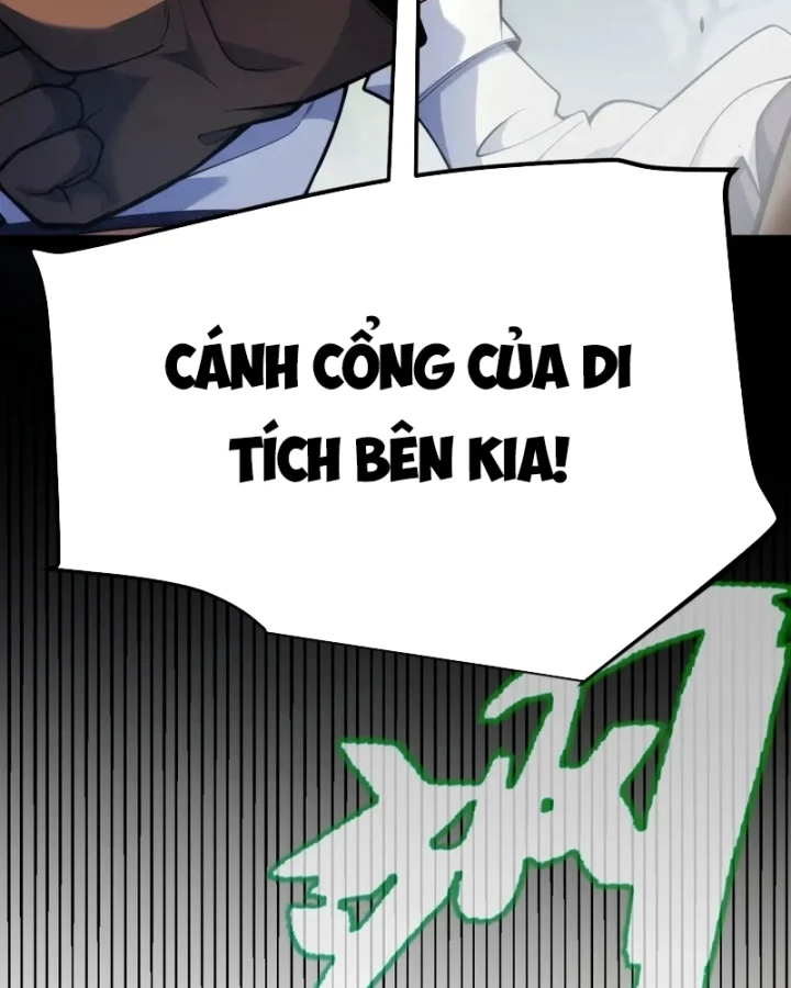 Thức Tỉnh Thiên Phú Thần Thoại, Ta Nhất Kiếm Trảm Thần Chapter 45 - 29