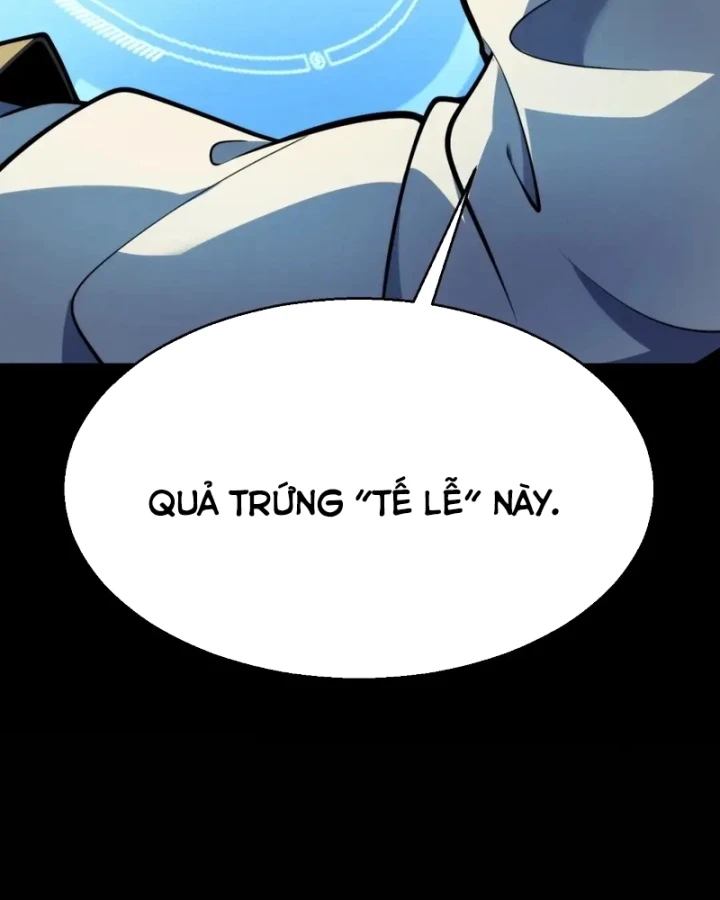 Thức Tỉnh Thiên Phú Thần Thoại, Ta Nhất Kiếm Trảm Thần Chapter 45 - 46