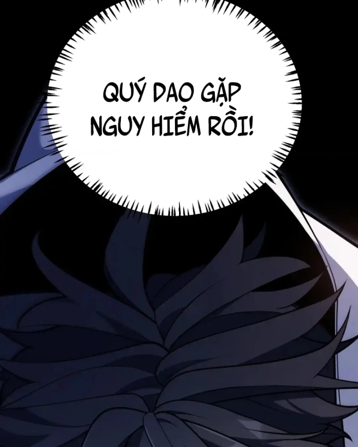 Thức Tỉnh Thiên Phú Thần Thoại, Ta Nhất Kiếm Trảm Thần Chapter 45 - 57