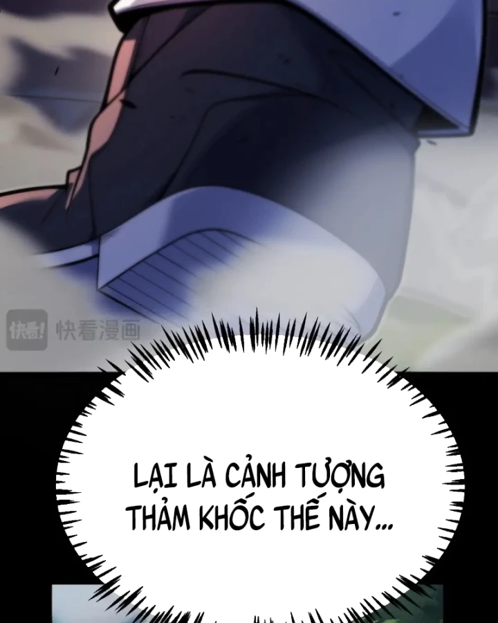 Thức Tỉnh Thiên Phú Thần Thoại, Ta Nhất Kiếm Trảm Thần Chapter 45 - 67