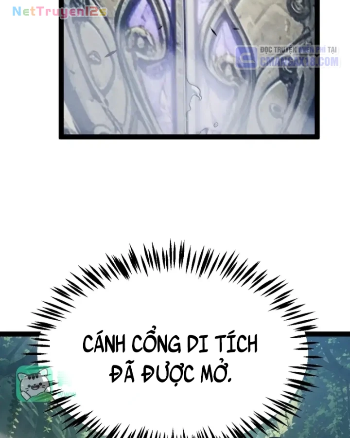 Thức Tỉnh Thiên Phú Thần Thoại, Ta Nhất Kiếm Trảm Thần Chapter 45 - 76