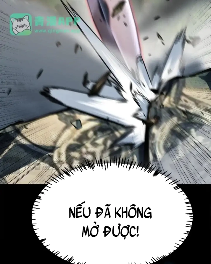 Thức Tỉnh Thiên Phú Thần Thoại, Ta Nhất Kiếm Trảm Thần Chapter 45 - 80