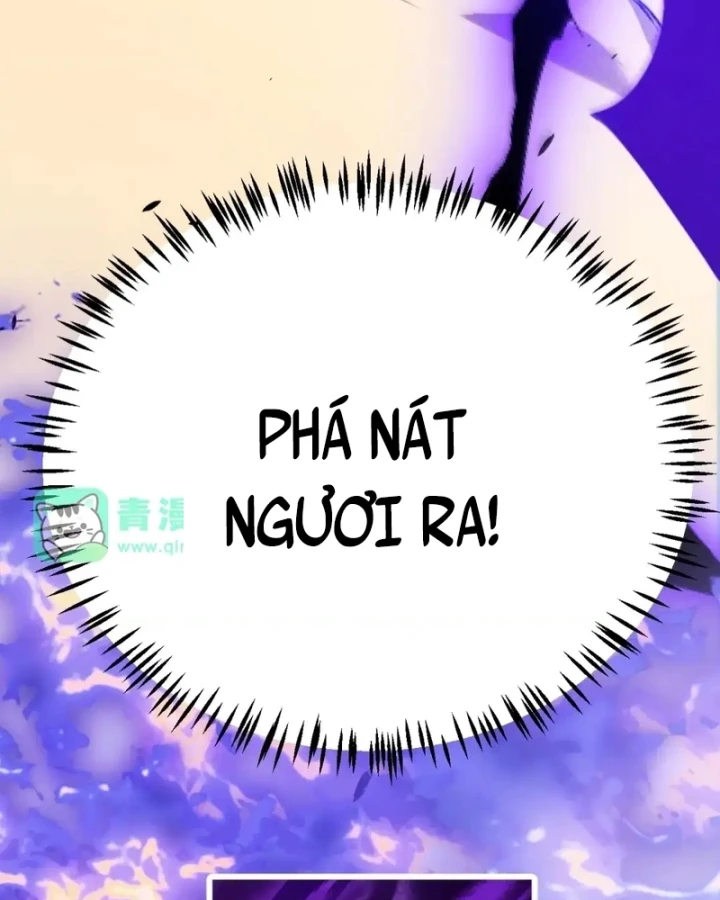 Thức Tỉnh Thiên Phú Thần Thoại, Ta Nhất Kiếm Trảm Thần Chapter 45 - 86