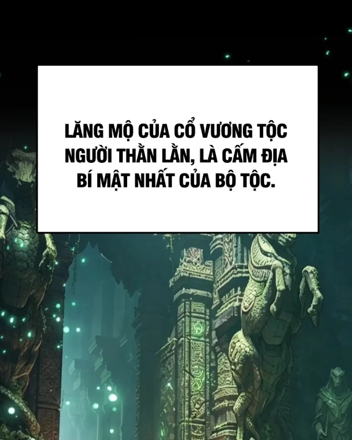 Thức Tỉnh Thiên Phú Thần Thoại, Ta Nhất Kiếm Trảm Thần Chapter 45 - 90