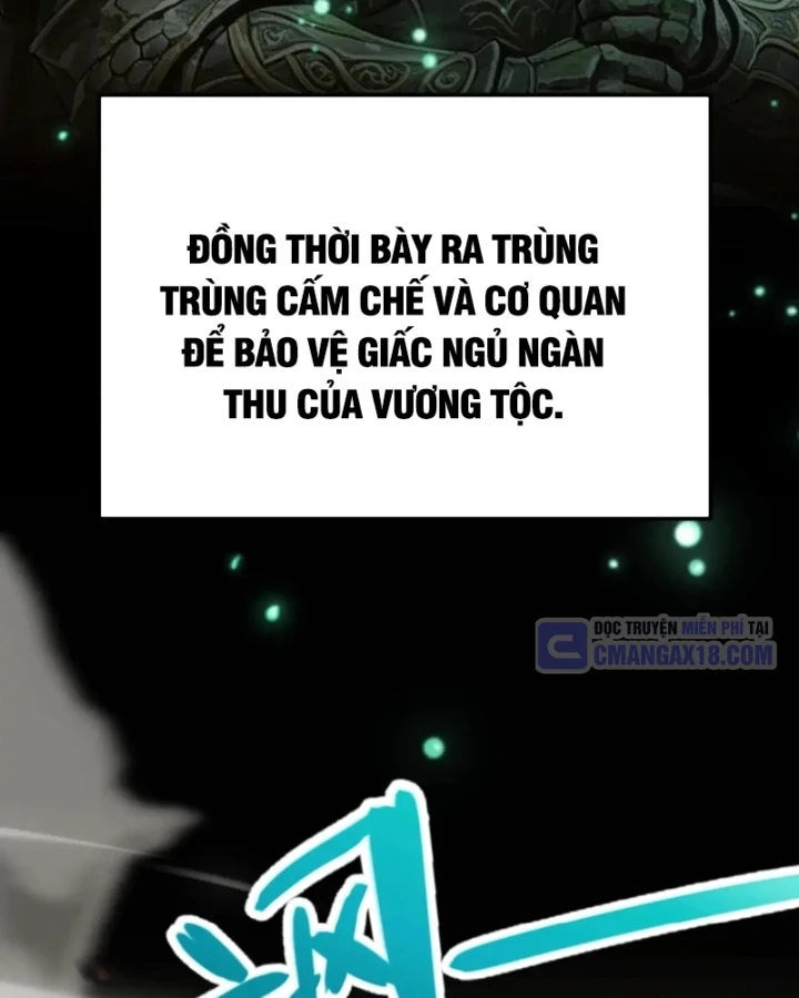 Thức Tỉnh Thiên Phú Thần Thoại, Ta Nhất Kiếm Trảm Thần Chapter 45 - 95