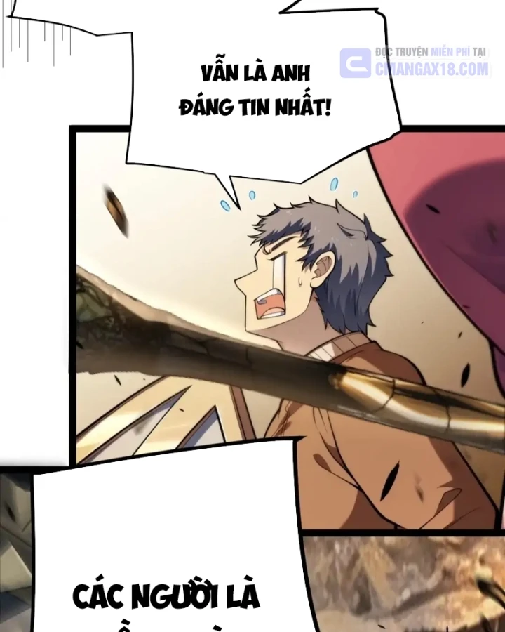 Thức Tỉnh Thiên Phú Thần Thoại, Ta Nhất Kiếm Trảm Thần Chapter 45 - 107