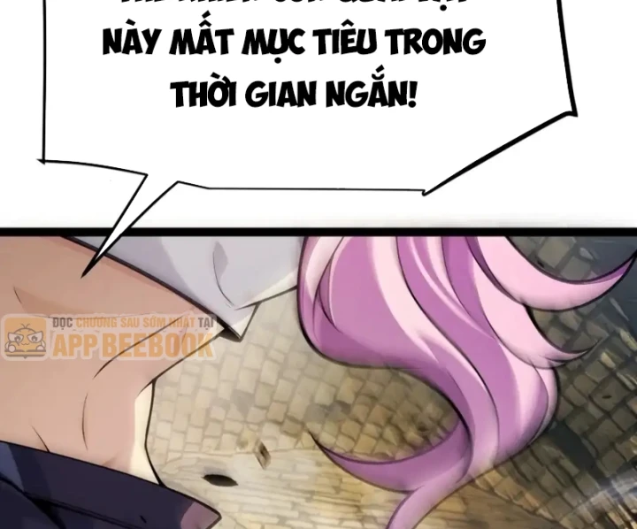 Thức Tỉnh Thiên Phú Thần Thoại, Ta Nhất Kiếm Trảm Thần Chapter 45 - 120