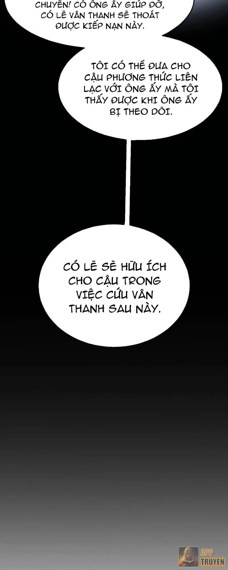 Thức Tỉnh Thiên Phú Thần Thoại, Ta Nhất Kiếm Trảm Thần Chapter 55 - 37