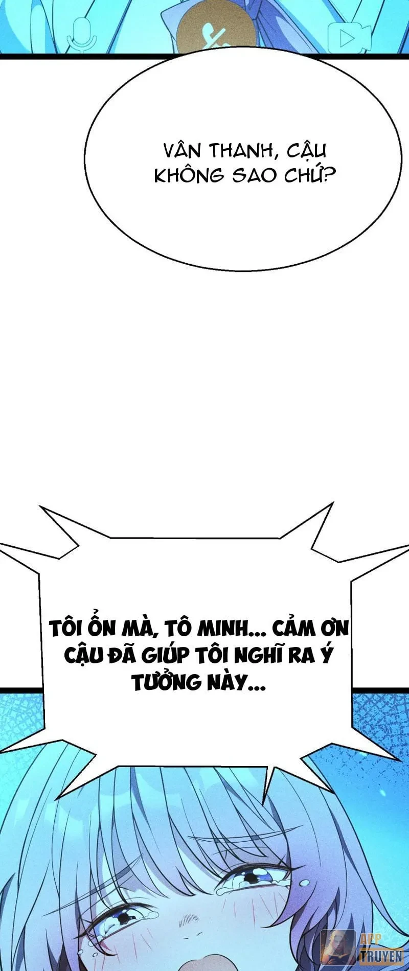 Thức Tỉnh Thiên Phú Thần Thoại, Ta Nhất Kiếm Trảm Thần Chapter 56 - 23