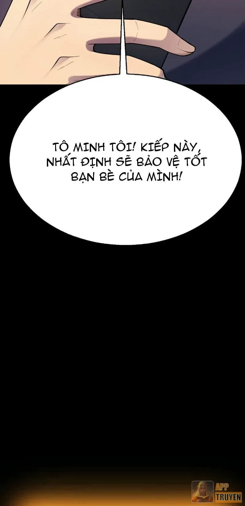 Thức Tỉnh Thiên Phú Thần Thoại, Ta Nhất Kiếm Trảm Thần Chapter 56 - 29