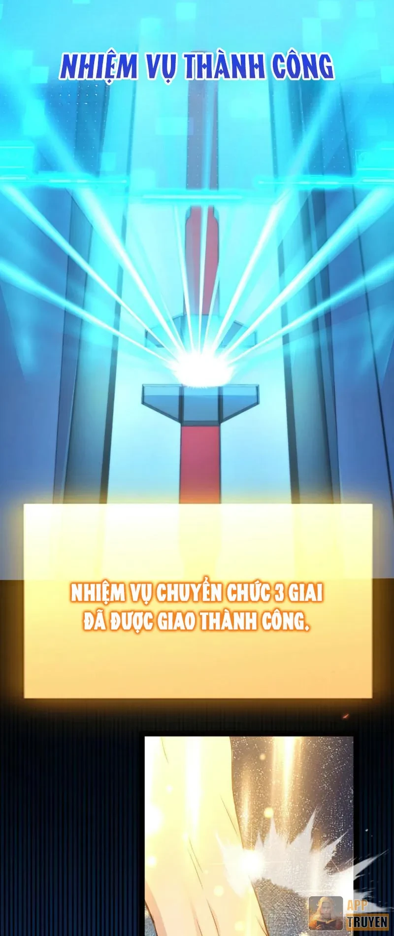 Thức Tỉnh Thiên Phú Thần Thoại, Ta Nhất Kiếm Trảm Thần Chapter 56 - 38