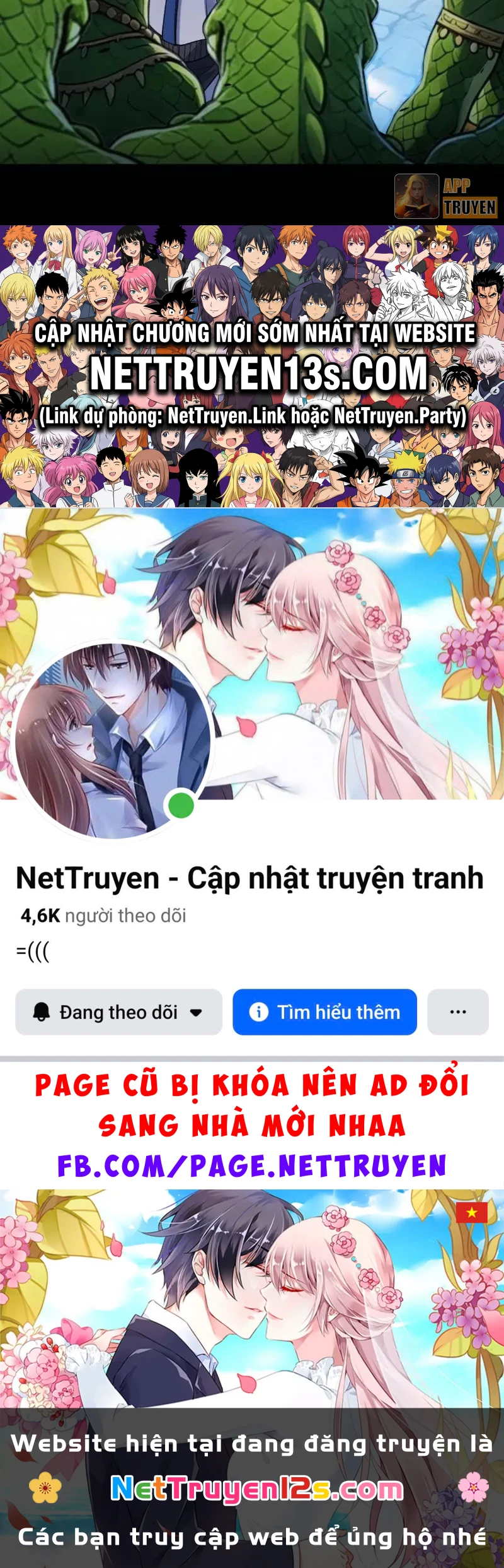 Thức Tỉnh Thiên Phú Thần Thoại, Ta Nhất Kiếm Trảm Thần Chapter 56 - 47