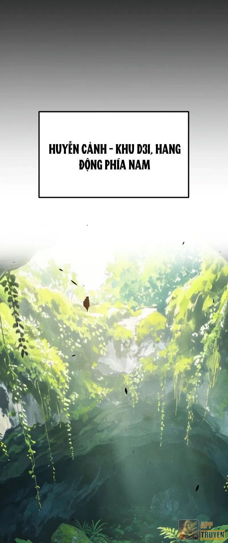 Thức Tỉnh Thiên Phú Thần Thoại, Ta Nhất Kiếm Trảm Thần Chapter 57 - 40