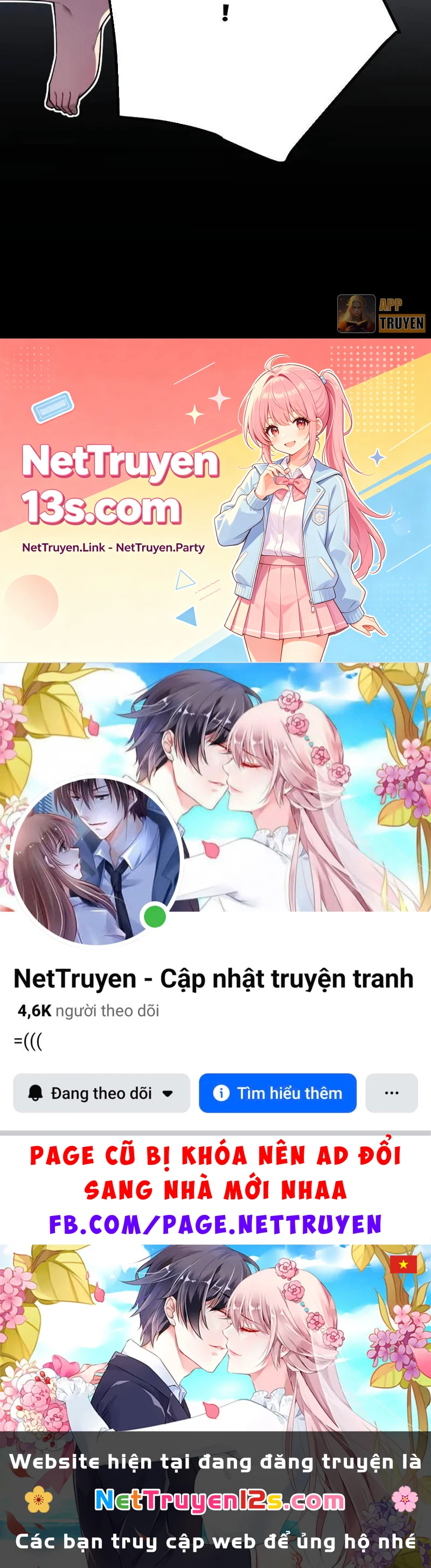 Thức Tỉnh Thiên Phú Thần Thoại, Ta Nhất Kiếm Trảm Thần Chapter 57 - 46