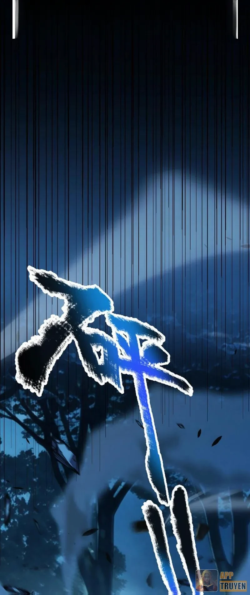 Thức Tỉnh Thiên Phú Thần Thoại, Ta Nhất Kiếm Trảm Thần Chapter 58 - 48
