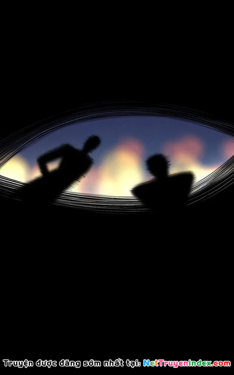 Thiết Lập Hình Tượng Nam Thần Sụp Đổ Rồi! Chapter 1 - 2