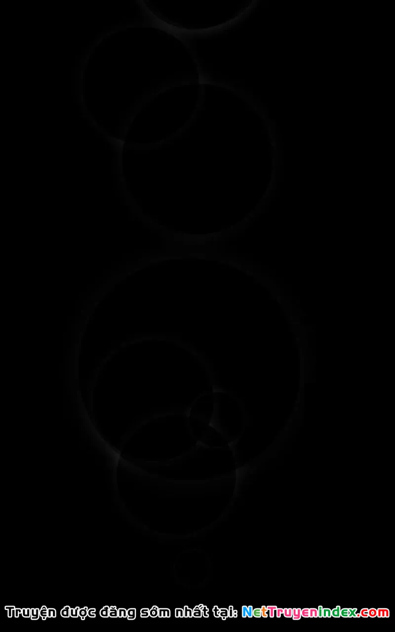 Thiết Lập Hình Tượng Nam Thần Sụp Đổ Rồi! Chapter 1 - 4