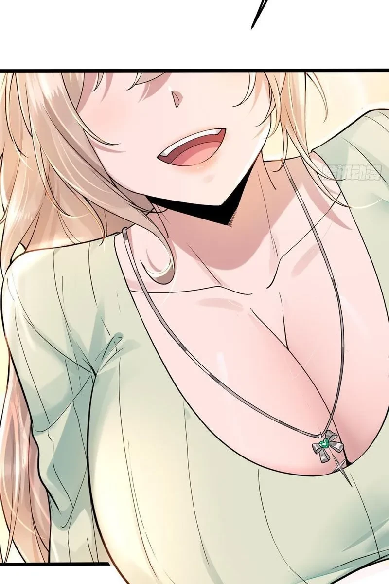 Thiết Lập Hình Tượng Nam Thần Sụp Đổ Rồi! Chapter 1 - 12