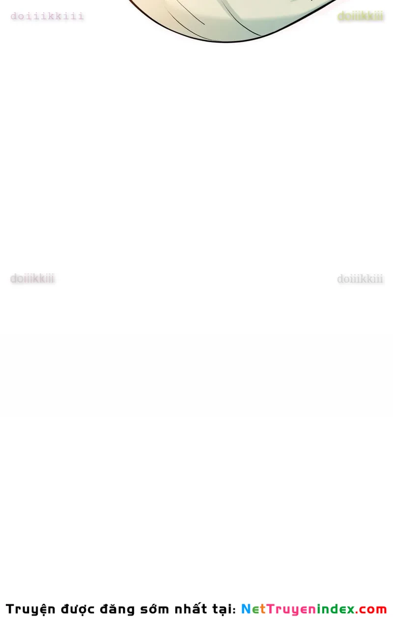 Thiết Lập Hình Tượng Nam Thần Sụp Đổ Rồi! Chapter 1 - 13