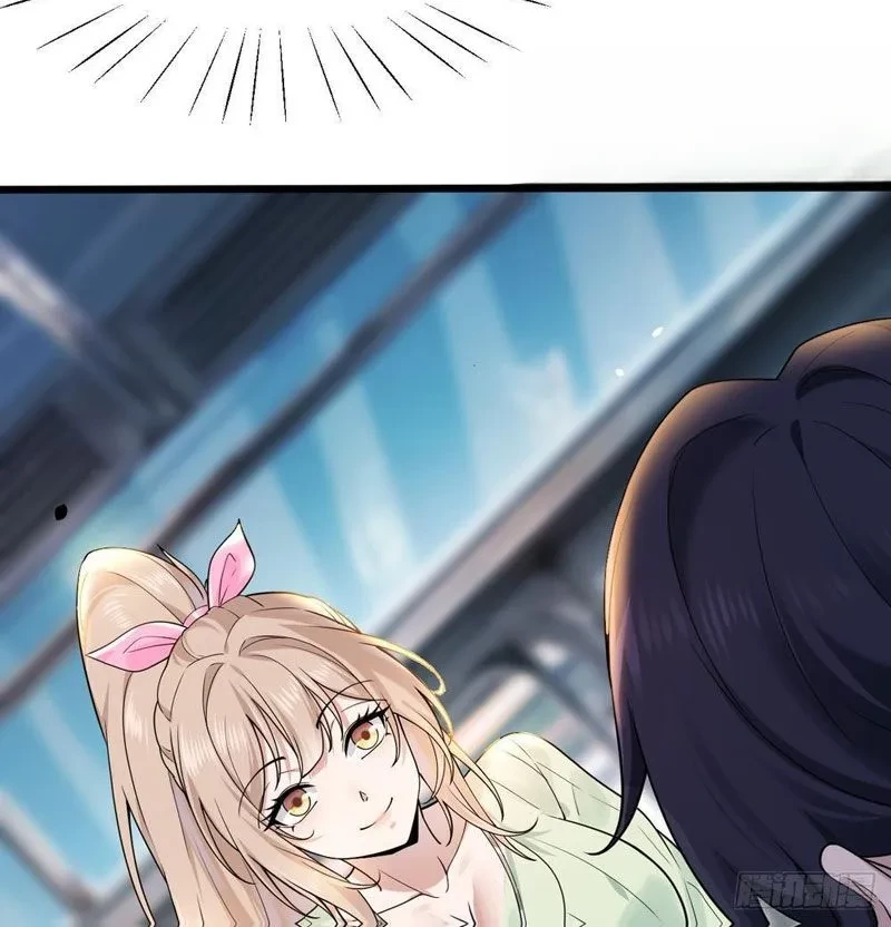 Thiết Lập Hình Tượng Nam Thần Sụp Đổ Rồi! Chapter 1 - 15