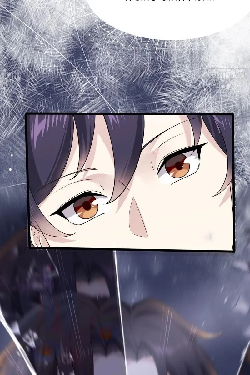 Thiết Lập Hình Tượng Nam Thần Sụp Đổ Rồi! Chapter 1 - 22