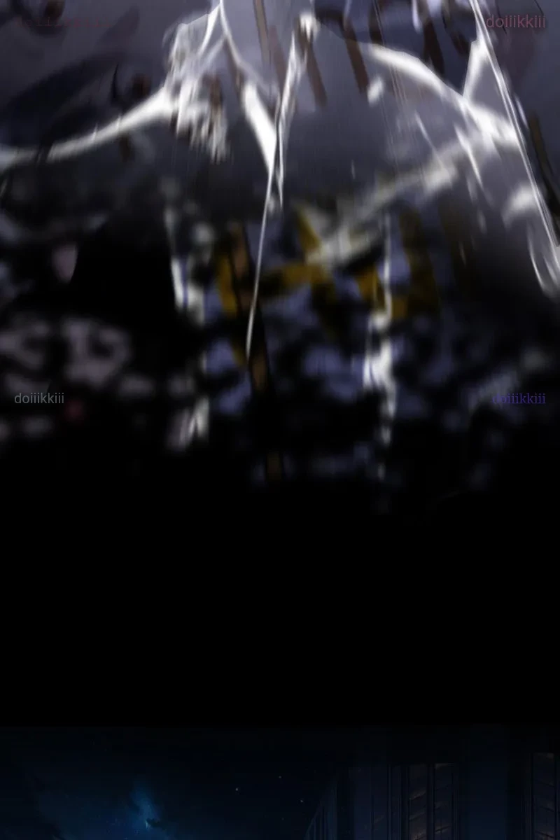 Thiết Lập Hình Tượng Nam Thần Sụp Đổ Rồi! Chapter 1 - 24