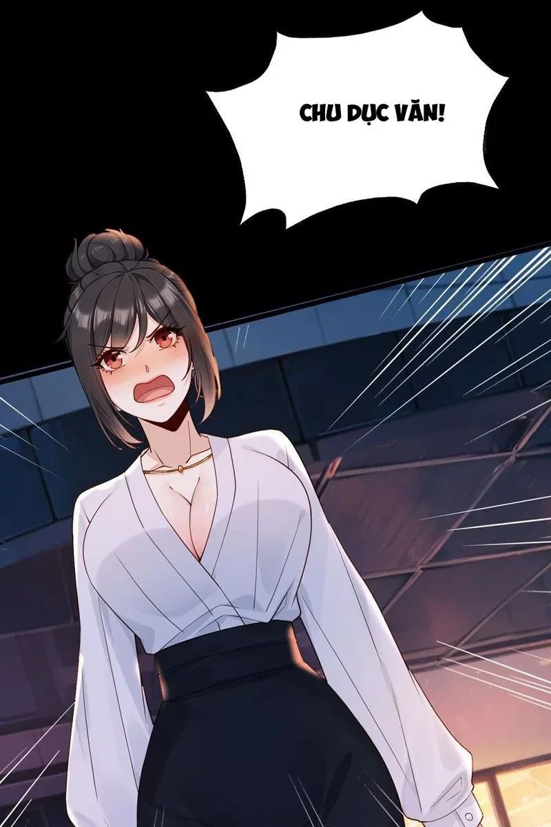 Thiết Lập Hình Tượng Nam Thần Sụp Đổ Rồi! Chapter 1 - 28