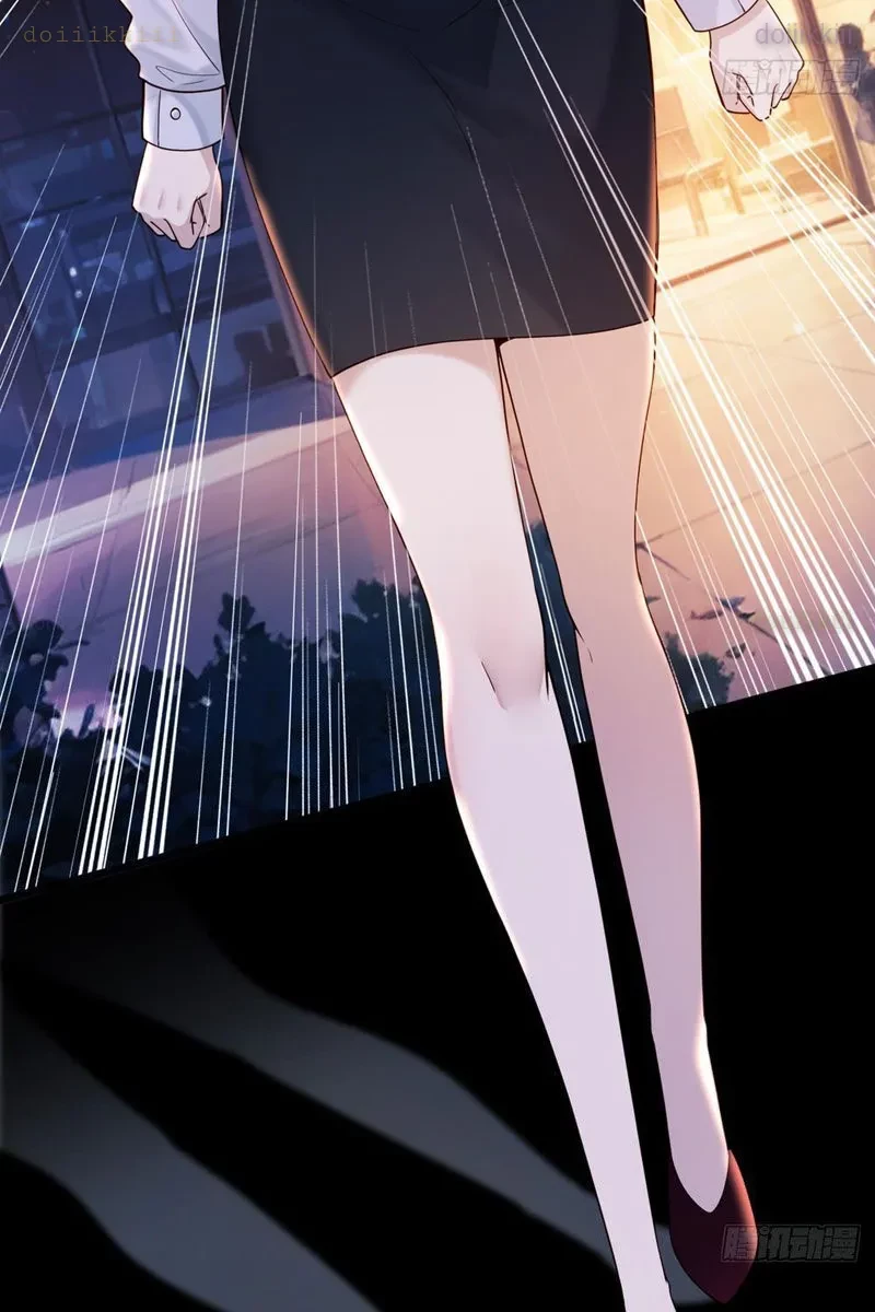 Thiết Lập Hình Tượng Nam Thần Sụp Đổ Rồi! Chapter 1 - 29