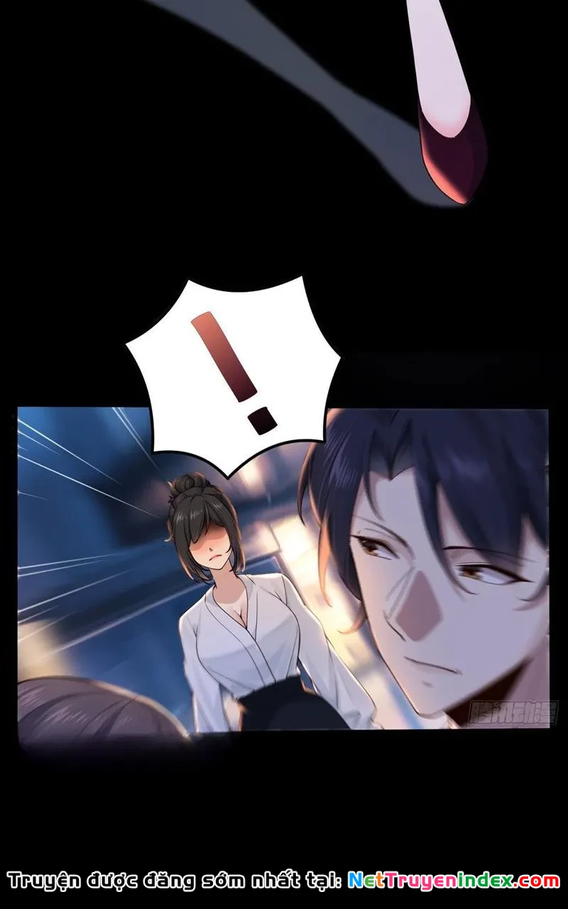 Thiết Lập Hình Tượng Nam Thần Sụp Đổ Rồi! Chapter 1 - 30