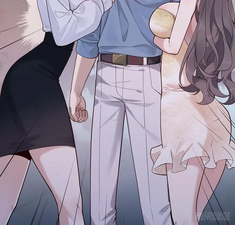 Thiết Lập Hình Tượng Nam Thần Sụp Đổ Rồi! Chapter 1 - 32