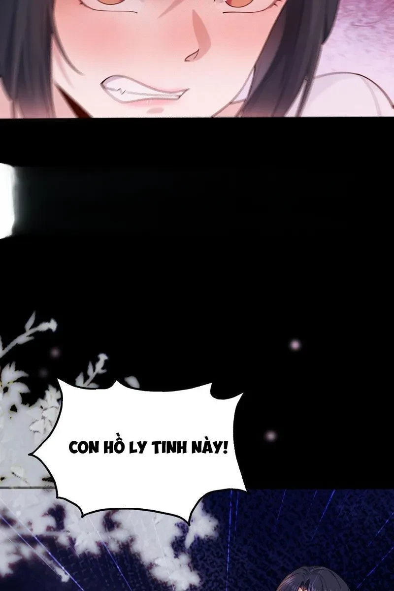 Thiết Lập Hình Tượng Nam Thần Sụp Đổ Rồi! Chapter 1 - 36