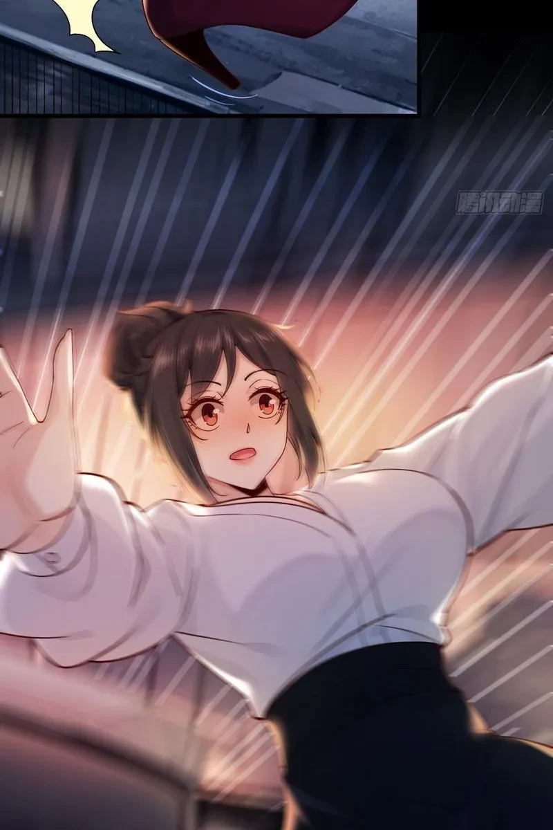 Thiết Lập Hình Tượng Nam Thần Sụp Đổ Rồi! Chapter 1 - 40