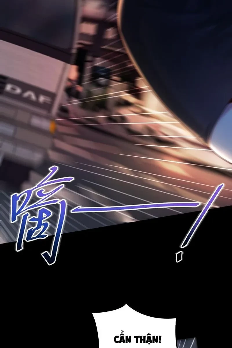 Thiết Lập Hình Tượng Nam Thần Sụp Đổ Rồi! Chapter 1 - 41