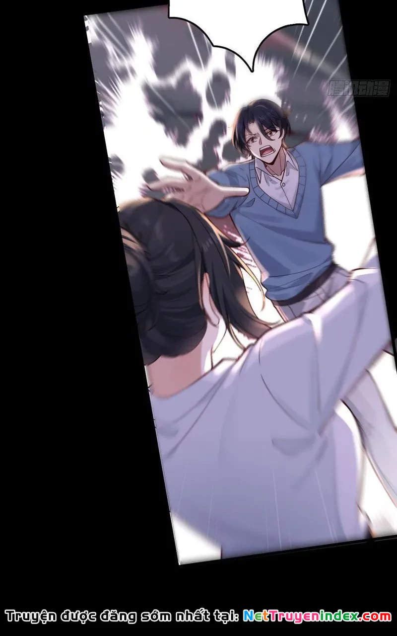 Thiết Lập Hình Tượng Nam Thần Sụp Đổ Rồi! Chapter 1 - 42