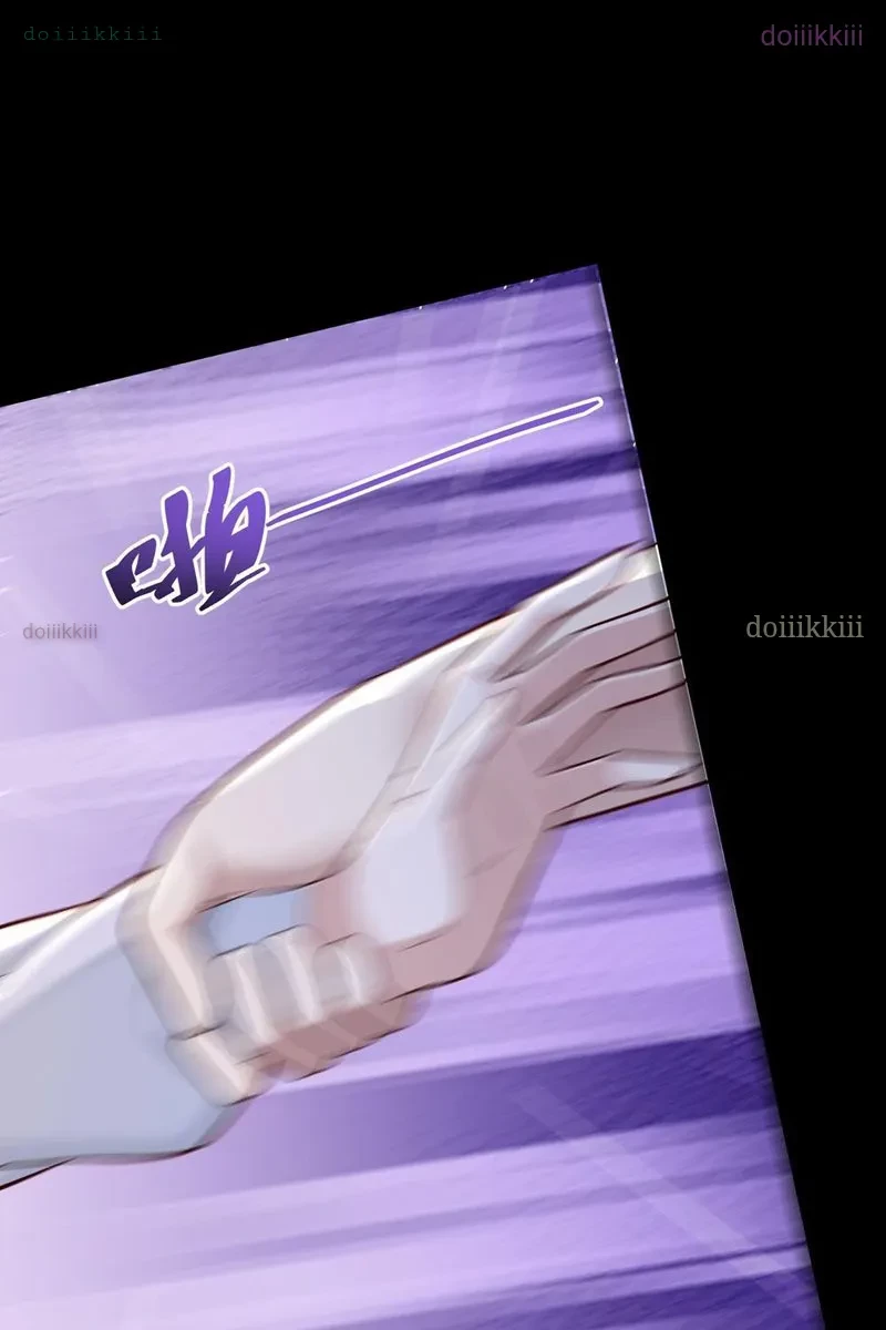 Thiết Lập Hình Tượng Nam Thần Sụp Đổ Rồi! Chapter 1 - 43