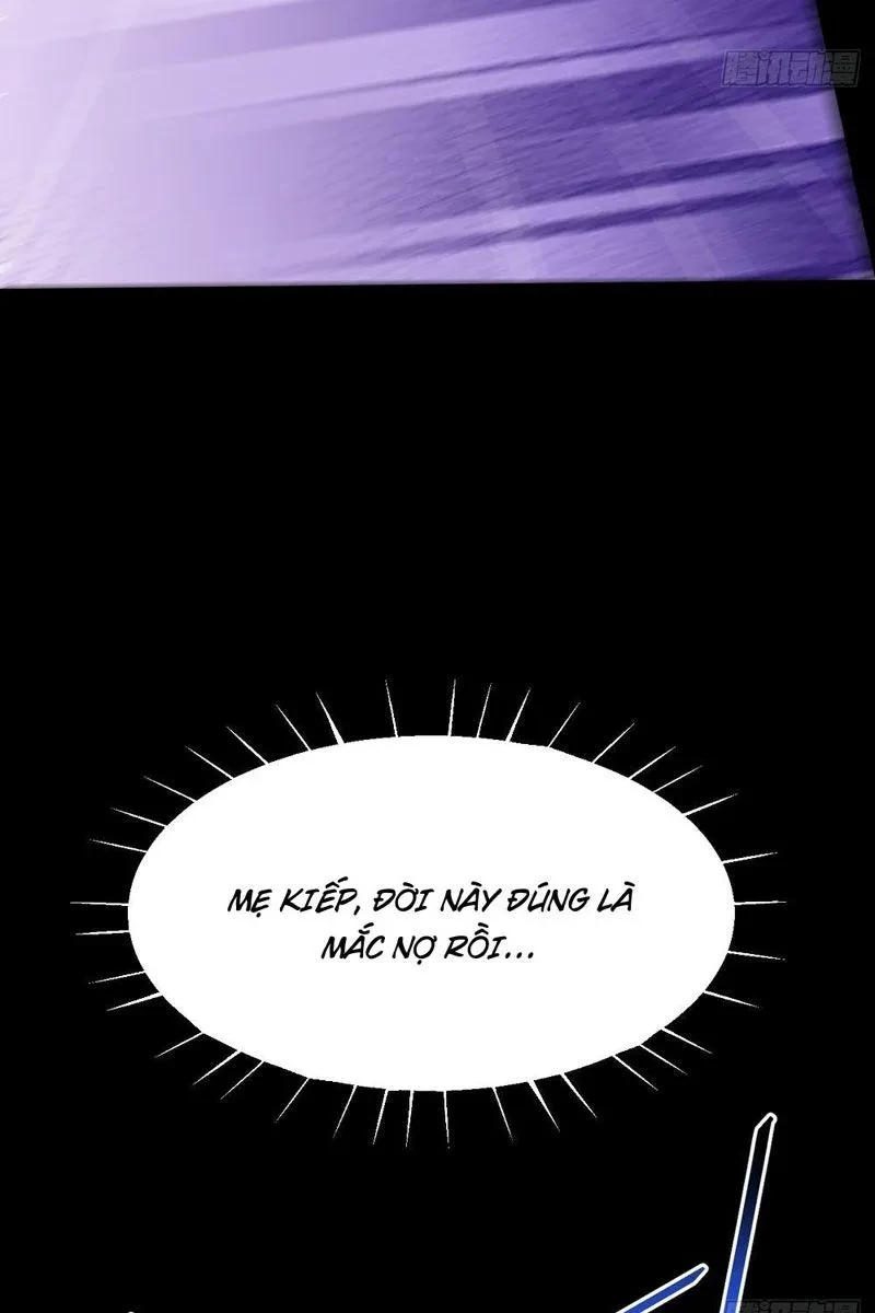 Thiết Lập Hình Tượng Nam Thần Sụp Đổ Rồi! Chapter 1 - 44