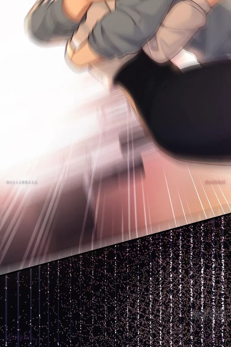 Thiết Lập Hình Tượng Nam Thần Sụp Đổ Rồi! Chapter 1 - 46