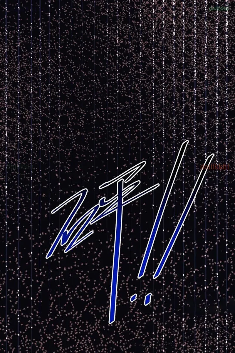 Thiết Lập Hình Tượng Nam Thần Sụp Đổ Rồi! Chapter 1 - 47