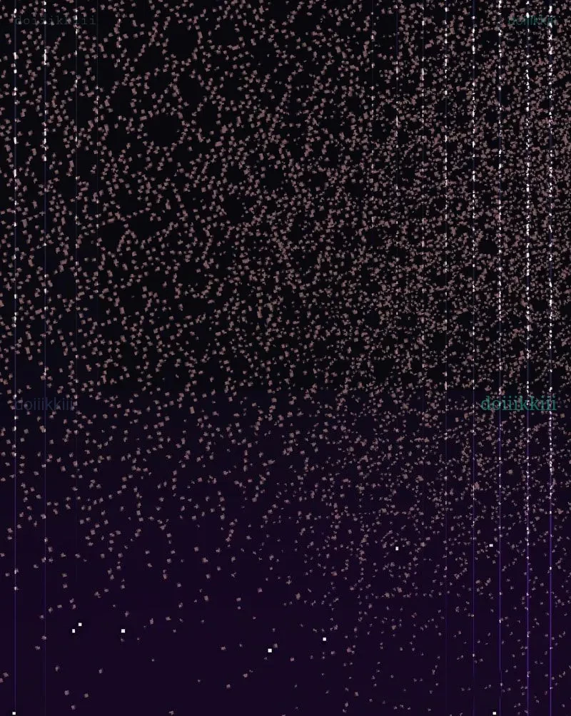 Thiết Lập Hình Tượng Nam Thần Sụp Đổ Rồi! Chapter 1 - 48