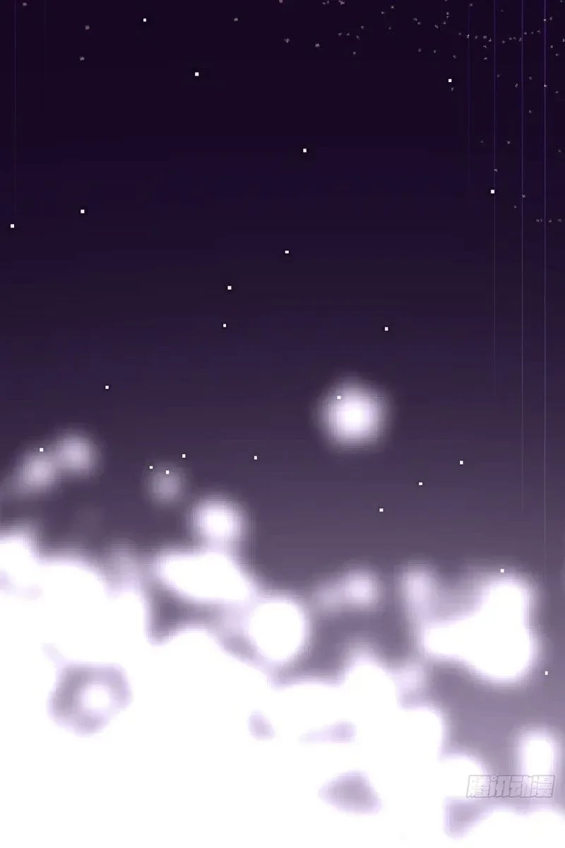 Thiết Lập Hình Tượng Nam Thần Sụp Đổ Rồi! Chapter 1 - 49